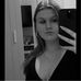 Kim Kunz - Facebook
