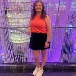 Kim Kunz - @kjkunz_ - Instagram