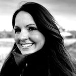 Kim Kunz - @_kim_kunz_ - Instagram