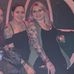 Kim Kunz - Facebook