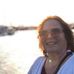 Kim Kunz - Facebook