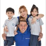 Kim Kunz Lee - @kimkunzlee - Instagram