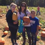 Kim Kunz Truzzolino - @kimtruzzolino - Instagram