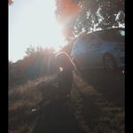 Kim kunze - @kimkunzeq - Instagram