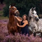 Kim Kunze - @kim__kunze - Instagram