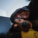 Kim Mähringer-Kunz - @kimmaehringerr - Instagram