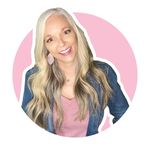 Kim Seaford Kunz - @kimkunz_ - Instagram