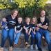 Kimberly Kunz - Facebook