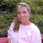 Kimberly Kunz - @kim.kunz - Instagram