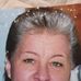 Kimberly Kunz - Facebook