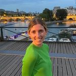 kimkunzler - @kimkunzler - Instagram