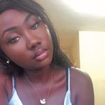joa kim Labelle okeu - @laelle59 - Instagram