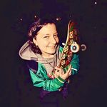 Kim La Belle - @dirtylilghettogirlz - Instagram