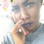 Kim La Belle - @kimla.belle - Instagram