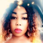 Kim La Belle ❤️ - @_kimlabelle - Instagram