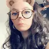Kim La Belle Vie - @kimlabellevie - TikTok