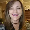 Kim Labelle979 - @kimlabelle23 - TikTok