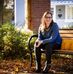 Kim Labelle - Facebook
