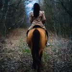 Kim Labelle - @passionskimlabelle - Instagram