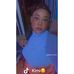 Kim Labelle - Facebook