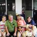 Kim LaBelle - Facebook