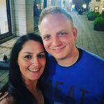 Kim Labelle - @kallison36 - Instagram