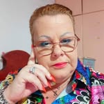 Kim Labelle - @kimmira19987 - Instagram