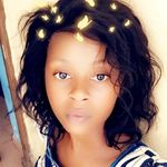 Kim Labelle - @labelle3312 - Instagram