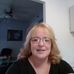 Kim Labelle - Facebook