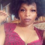 Kim LaBelle - @labelle3364 - Instagram