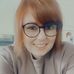Kim Labelle - Facebook