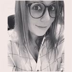 Kim Labelle - @labellekim - Instagram