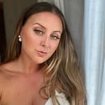 Kim Labelle - @kimm.glow - Instagram