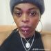 Kim Labelle - Facebook