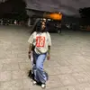 Kim l’abelle❤️ - @kim.labelle19 - TikTok