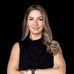 Kim Labelle - Facebook