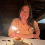 Kim Labelle - @klabelle - Instagram