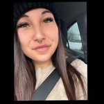 Kim Labelle - @kim.labelle.9480 - Instagram