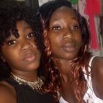 Kim Labelle - @labelle7963 - Instagram