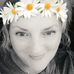 Kim LaBelle - Facebook