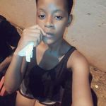 kim labelle - @laviocharme05 - Instagram