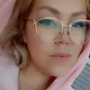 Kim Labelle - @kimlabelle01 - TikTok