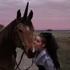 kim labelle - @labellecirqueetcheval - TikTok