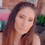 Kim Labelle - @kimscrochetknits - Instagram