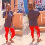 kim Labelle - @kimlabelle2020 - Instagram