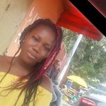 Kim Labelle - @labelle7085 - Instagram