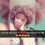 kim labelle - @charmelavio05 - Instagram