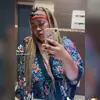 Kim Labelle ❤️ - @kimlabelle4 - TikTok