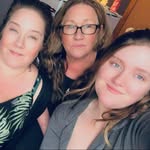 Kim LaBelle DeFillippo - @kimlabelledefillippo - Instagram
