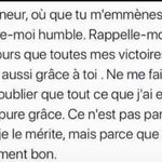 Kim Labelle Irie - @rachel.nenelou - Instagram